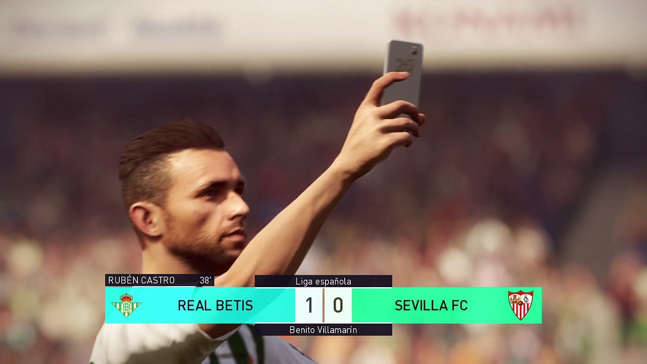 PRO EVOLUTION SOCCER 2018_20180215150415