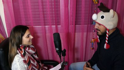 Batalha de piadas secas