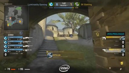 Coldzera ECO 4k