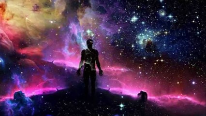 Timesphere - Just A Dream