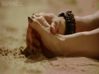 Phir Mohabbat Murder 2