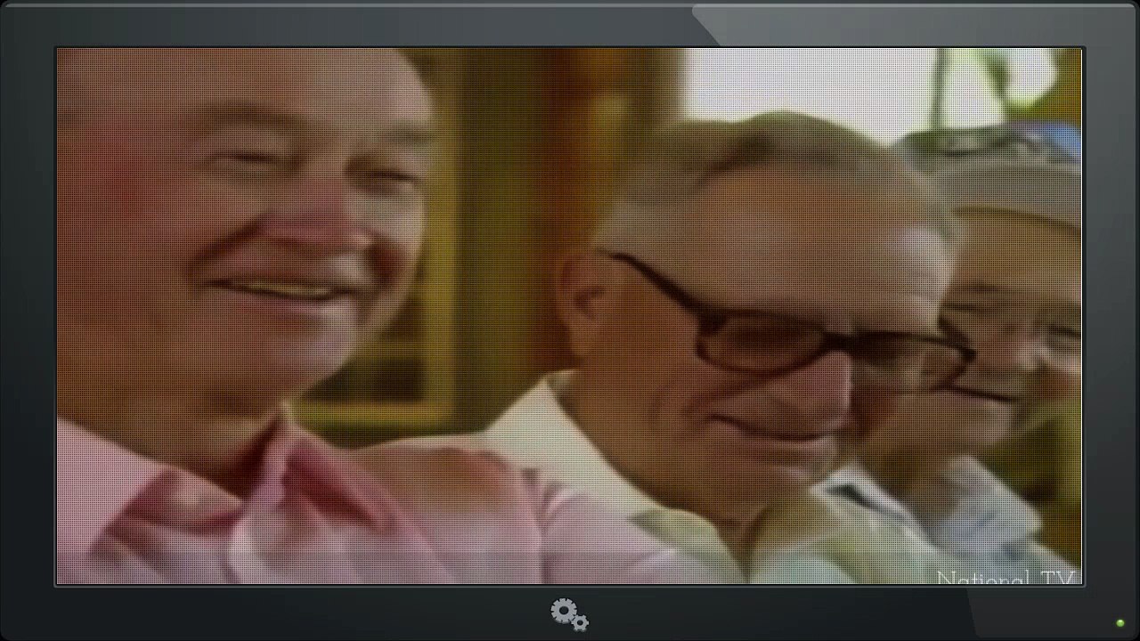 Mount Rushmore National Memorial Documentary - DocuTV2018