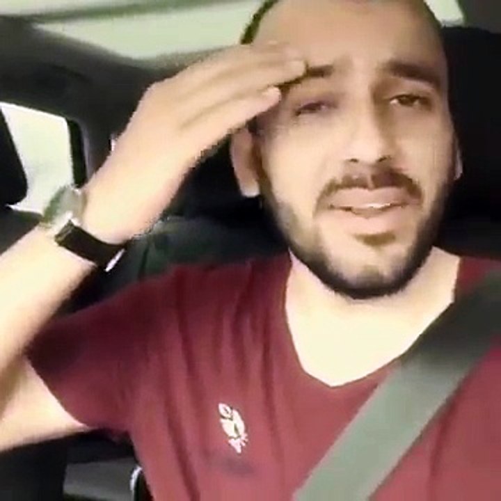 whatsapp video