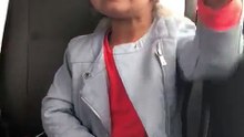 whatsapp video