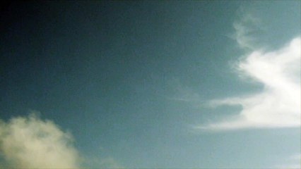 April 14, 2015- CRS-6 First Stage Tracking Cam