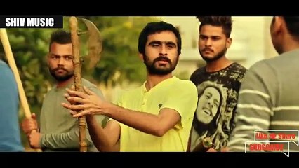 Punjabi Dialogue -- WhatsApp Status Video -- Funny Commercial Videos -- Rupinder Gandhi  movie funny scene
