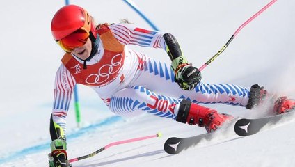 What to watch on Day 7 of the Winter Olympics