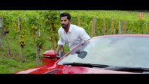 Tum Mere Ho Video Song _ Hate Story IV _ Vivan Bhathena, Ihana Dhillon _ Mithoon Jubin N Manoj M ( 720 X 1280 )