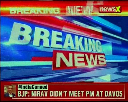 Bengaluru Under construction building collapses near Sarjapura road