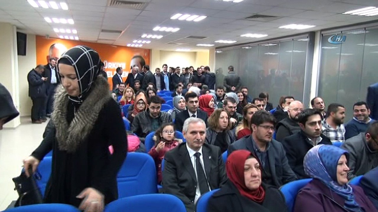 Cumhurbaşkanı Erdoğan Manisa’ya geliyor