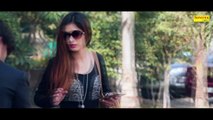 Saza  Rajat, Nisha  Shankar Dada, Gagan  New Punjabi  Latest Haryanvi Video Song  2018 FEB Launch New Haryanvi  ORG Sapna Studio