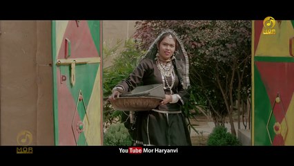 Luhari  लुहारी  New Haryanvi Song 2018  R C & Sunny  Latest Haryanvi Video Song  2018 FEB Launch New Haryanvi  ORG Sapna Studio