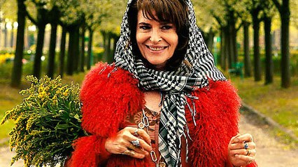 LOLA PATER Bande Annonce