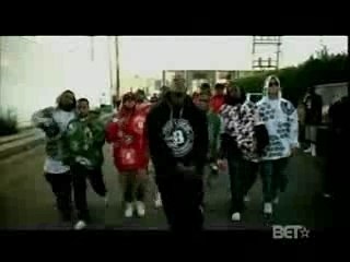 The game - its okay remix