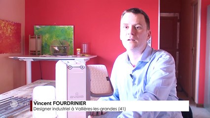 POLITIQUE/ Tours : le retour du stationnement payant