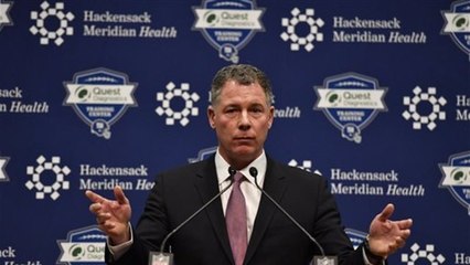 Pat Shurmur or Frank Reich: Which new HC will have the most success?