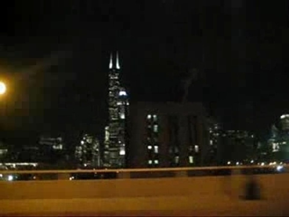 Chicago