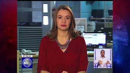 Familias evacuadas por la lluvia en Monte Sinaí al noroeste de Guayaquil