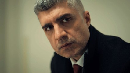 İstanbullu Gelin 37. Bölüm 2. Fragman