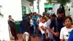 Guayaquil sufre una epidemia de conjuntivitis