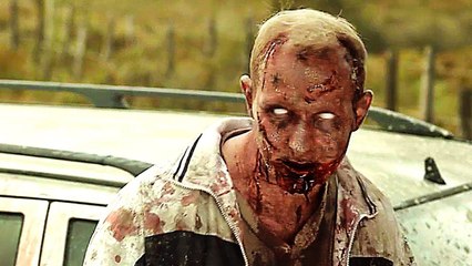 4 HISTOIRES FANTASTIQUES Bande Annonce