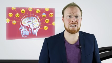 GEZ, ARD, ZDF - Lösung _ Idee von Hagen Grell