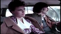 Kuduz - Ceo domaci film (1989) 2. DEO
