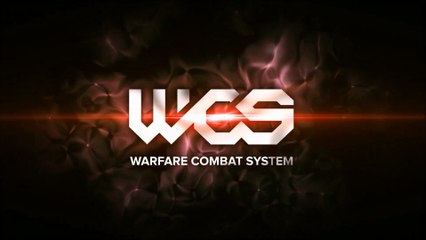 Cross track Online Course - DK Yoo