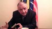 Sergiu Mocanu: Cum va cîştiga PLahotniuc alegerile parlamentare din 2018 în R. Moldova