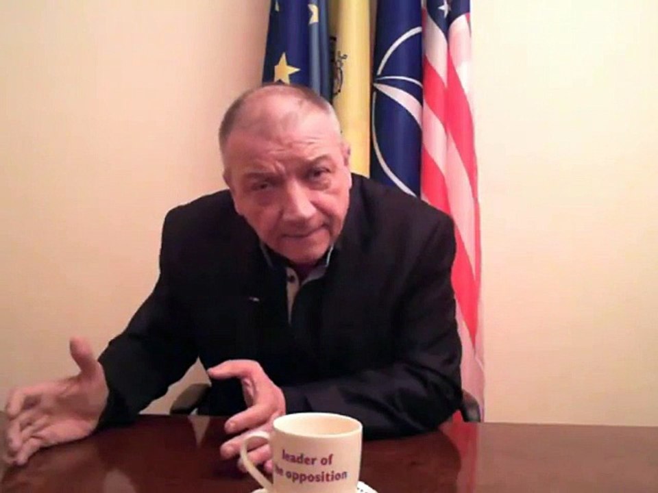 Sergiu Mocanu: Cum va cîştiga PLahotniuc alegerile parlamentare din 2018 în R. Moldova