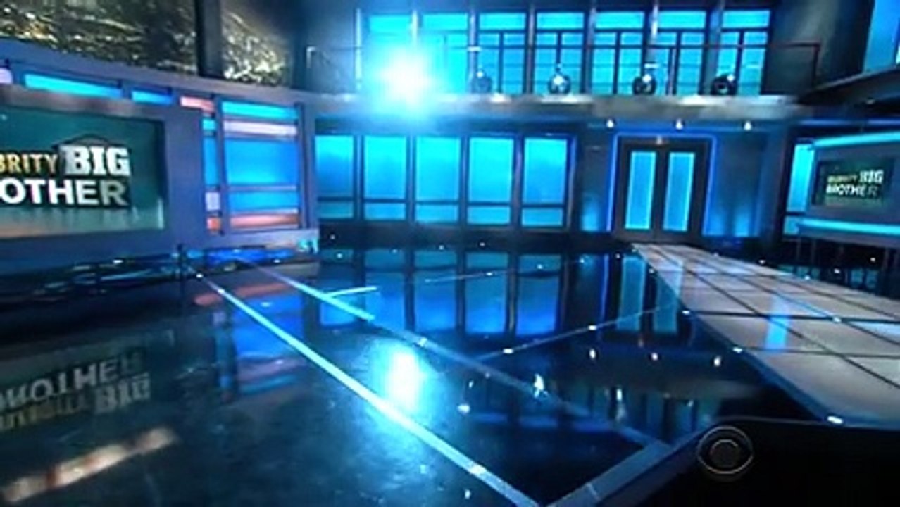 CBBUS E 6