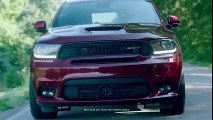 Serving DuBois, PA - 2018 Buick Enclave Versus 2018 Dodge Durango