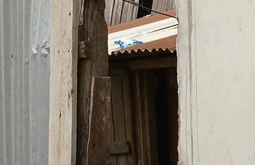 Un hombre sin vida fue encontrado al noroeste de Guayaquil