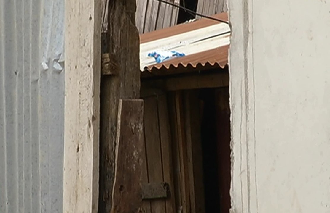 Un hombre sin vida fue encontrado al noroeste de Guayaquil
