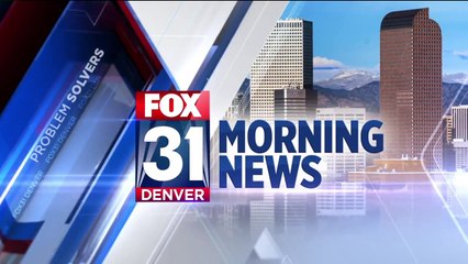 Former FBI Agent Breaks Down On Air Over Latest School Shooting