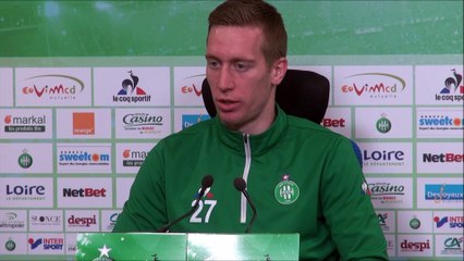 Anderlecht, « quatre mois de perdu »