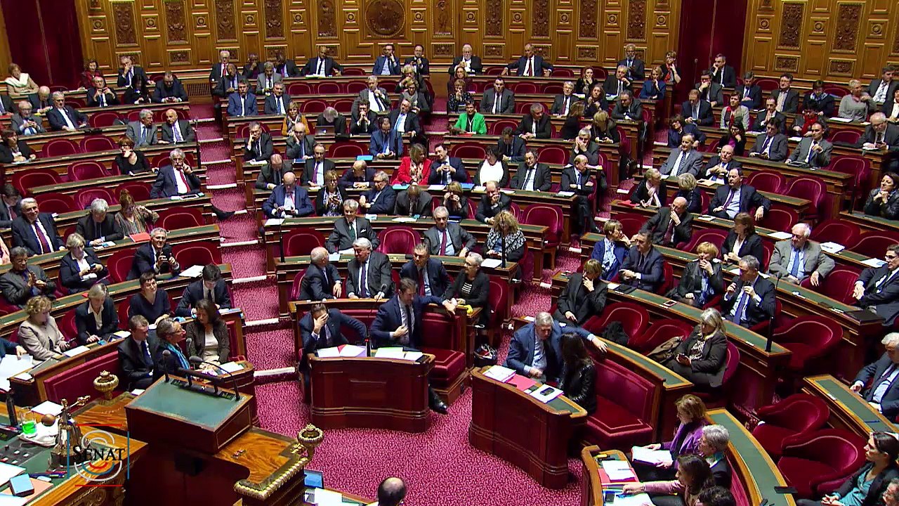 QAG - Jean-Marc Boyer : "Le Grand Centre Auvergne  Massif Central, qui comprend 17 millions d’habitants, peut s’asseoir sur sa mobilité ferroviaire et son désenclavement."