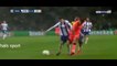 Porto vs Liverpool 0-5 All Goals & Highlights Extended 14 Feb 2018