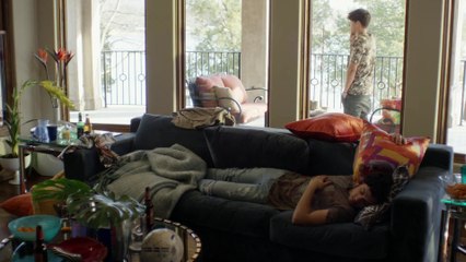 'Nashville' 6x07 Exclusive Preview Video