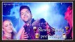 Guru Randhawa - Nachle Na whatsapp status - DIL JUUNGLEE - whatsapp status lyrics video 2018
