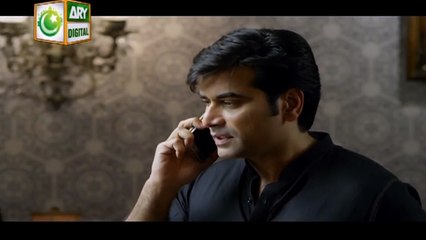 Dil lagi whatsapp status - Dil lagi Pakistani drama best scene