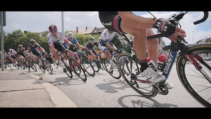 Trier Teaser - Deutschland Deine Tour 2018