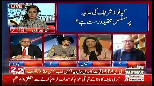 2V2 On Waqt News – 15th February 2018