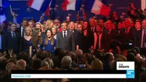 The right stuff? Conservative Fillon triumphs in French presidential primary (part 1)