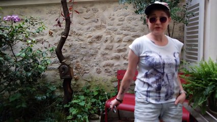 Art Wear Tattoo  test de tatouages temporaires