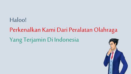 INILAH !! Rumput Lapangan Futsal Outdoor Yang Berkalas, Wa:0813 2000 8163