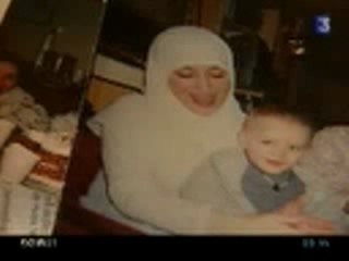 Procès islamiste en Belgique