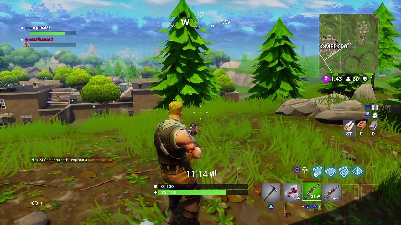 Fortnite_20180215154010