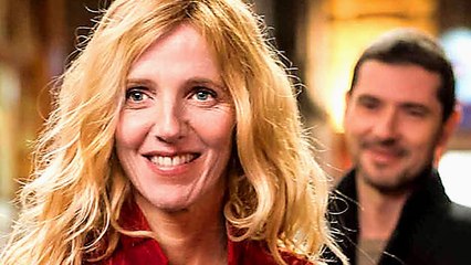 LA BELLE ET LA BELLE Bande Annonce