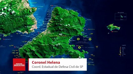 Jornal Jovem Pan (94)